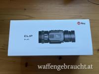 Wärmebild Infiray CL42