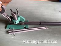 RCBS Zündhütchensetzgerät