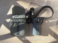 ALPEN OPTICS 20x42 HD Fernglas mit Bildstabilisierung