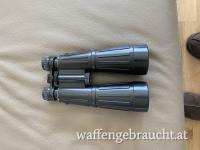 OPTOLYTH  9x63  Profi Glas