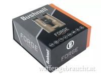 Bushnell Forge 10x42 Fernglas