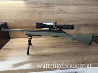 Ruger American Rifle Predator  308