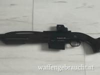 Verney Carron Impact LA