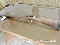 La Coruna FR8 im Kaliber .308 Winchester