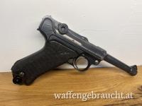 P08 Erfurt, 1916/1920 Regimentwidmung