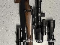 Mauser M12 Max 