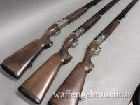 Neuwaffen: Beretta 686 Sp1 Kal. 20/76 Modelle Vittoria, Jagd, Sporting❗️