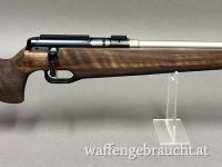 Keppeler Jagdmatch Gereadezug Kaliber 22 L.R. ❗️