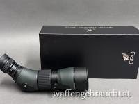 GPO Passion Spektiv 16-48x65 APO. 