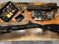 Uzkon S16 TAC