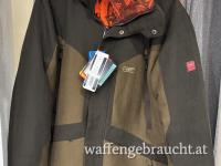Hart Aktion: -30% auf alle Winter - Jacken - Hosen - Westen - Polo