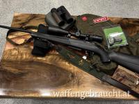 🔥🌿 Winchester Set Aktion Jungjäger 🔥🌿