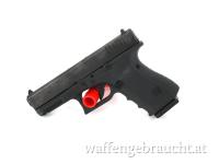 Glock 19 Gen.4 