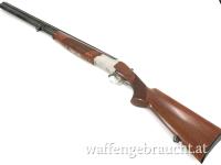 Browning B425 Grade 1