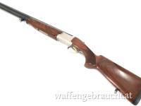 Browning B525 Game Light