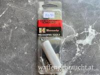 Hornady – Zündglockenfräser-Set, large und small