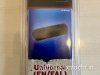 ATI universal fn/fal cheekrest pad UCR1900