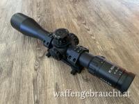 Kahles K624i 6-24x56 CW w-right 