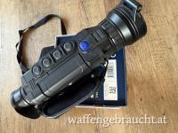 Pulsar Helion 2  XP 50 Pro