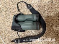 Swarovski El Range 8x42 mit Entfernungsmesser