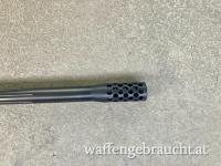 Mauser M03 WL