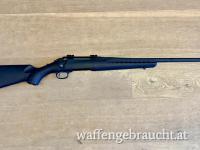 Ruger American Rifle