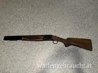 Derya SP12-100LX Schrotflinte