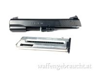 GSG 1911 Wechselsystem .22 LR