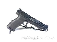 Heckler & Koch SFP9L-SF   -15% Aktion!!