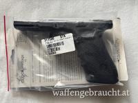 Glock 17 Gen.4 Griffstück mit Backstraps *auch Tausch gegen Gen.5*