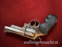 Smith&Wesson 44 Magnum, RESERVIERT! 