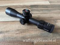 Kahles K318i