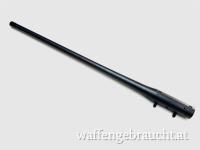 Blaser Wechsellauf R8 - Kaliber .222 Remington LL58cm