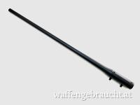 Blaser Wechsellauf R8 .300 Weatherby Magnum LL65cm
