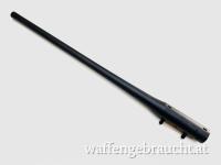 Blaser Wechsellauf R8 - Kaliber 6,5 Creedmoor LL52cm