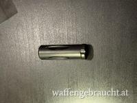 Zastava Flash Hider M14x1 L