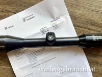 Kahles Helia S 6x42 generalüberholt 