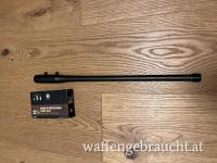 Wechsellauf Blaser R8 8x57IS