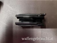 R8 Blaser Magazin