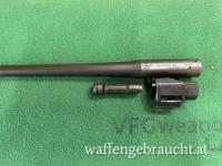 Blaser R93 WL 6,5x68