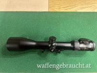 Swarovski Z6i 2,5-15x56P SR BT 2Gen.