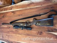Blaser R93