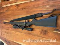 Blaser r93
