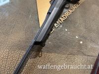 Steyr Arms Gams SM 12 .308 Win 