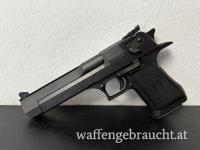 IMI Desert Eagle 