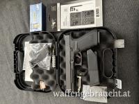 Glock 40 MOS Gen4
