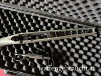 Schaft für Howa 1500
