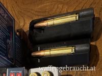 Ruger .300 BLK Magazine 