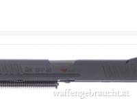 SUCHE         Wechselsystem Heckler & Koch H&K HK SFP9 SFP40