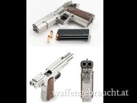SUCHE Arsenal Double 2011 45 ACP
